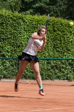 Bild 658 - RL THC von Horn und Hamm - TC SCC Berlin : Ergebnis: 6:3